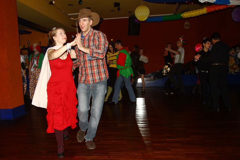 020-Rosenmontag 2015 Fotos von Brigitte